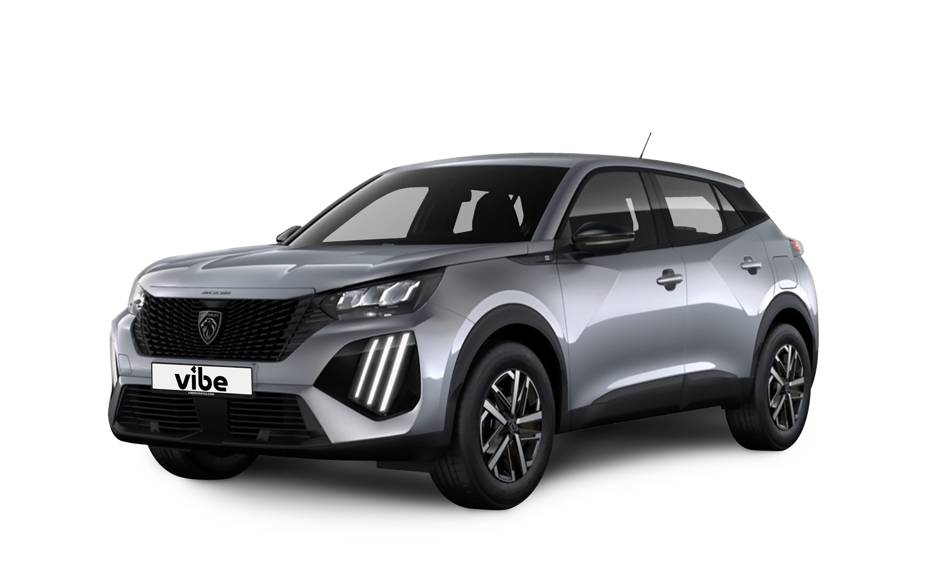 peugeot-e-2008-gt-abo-die-smarte-alternative-zum-leasing-vibe